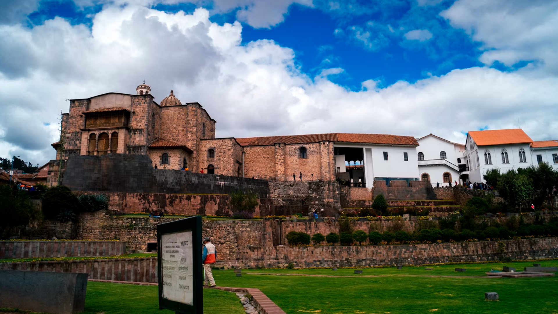 city-tour-cusco-2 City Tour Cusco