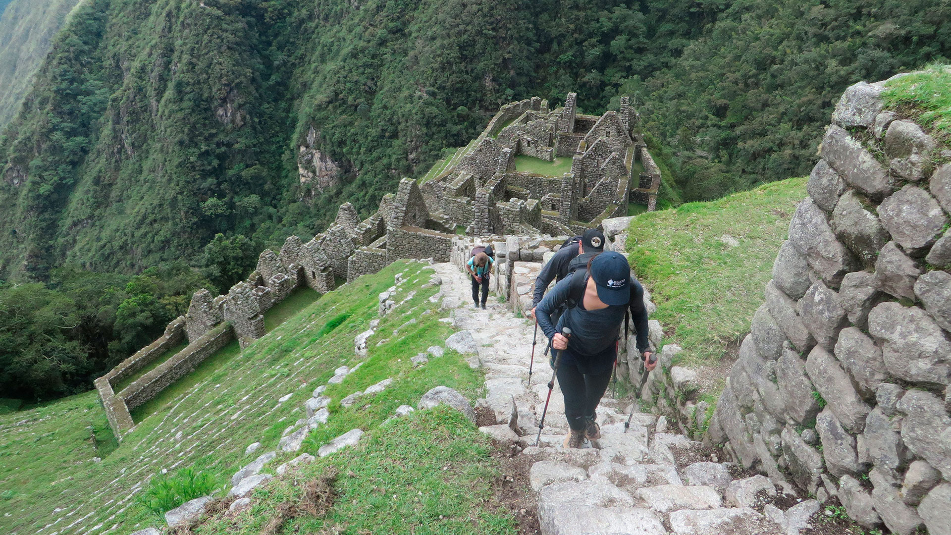 inca-trail-1 Inca Trail Cusco