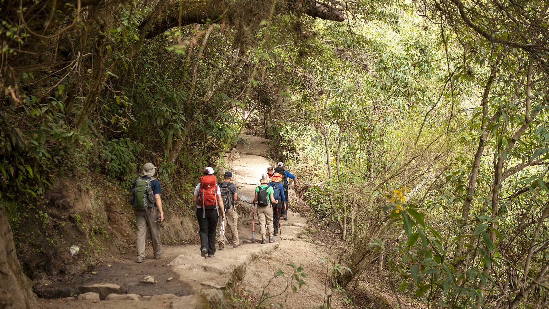 inca-trail-10 Inca Trail