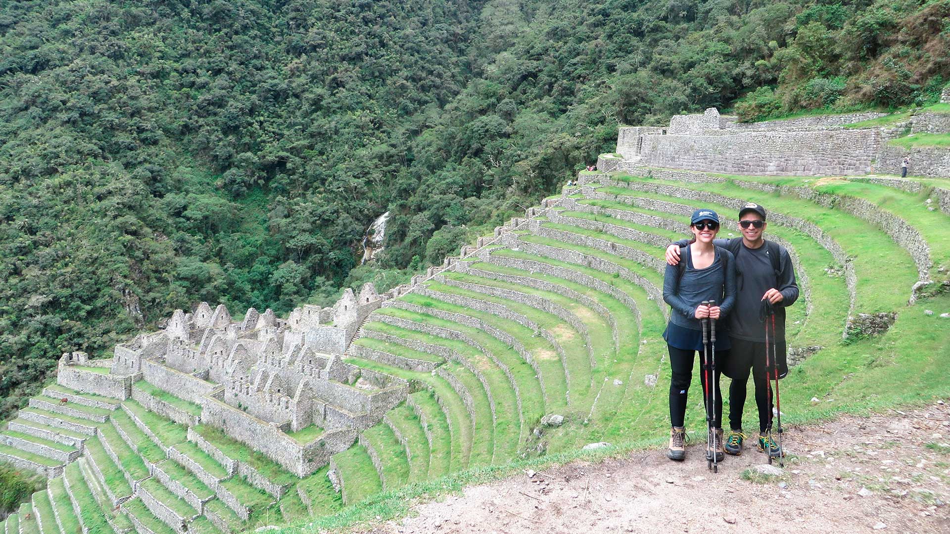 inca-trail-11 Inca Trail