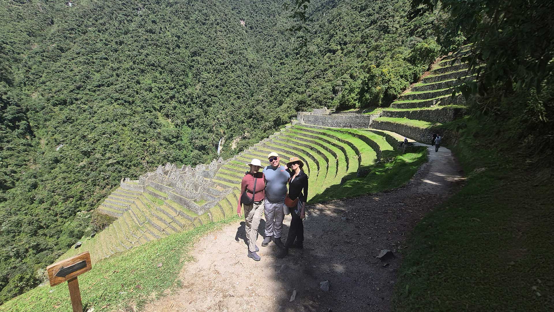 inca-trail-12 Inca Trail