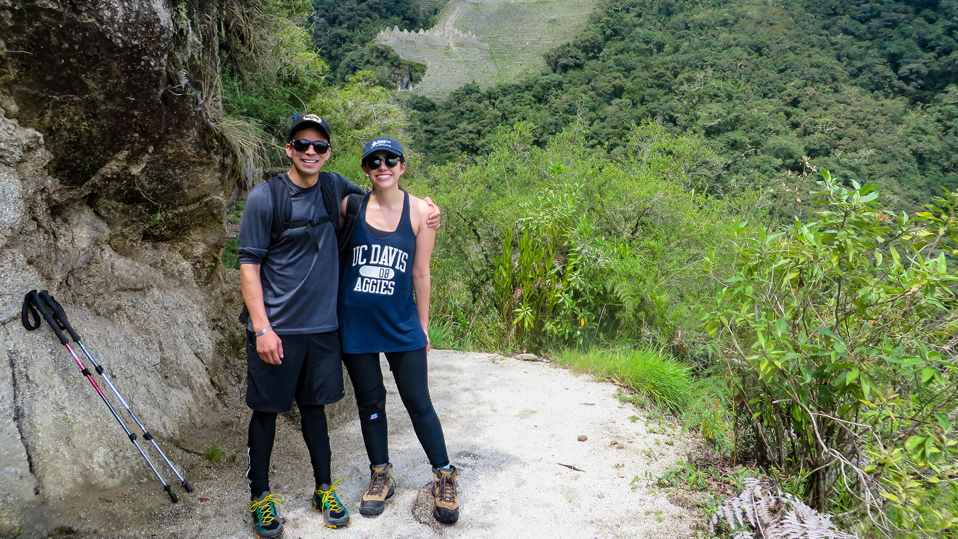 inca-trail-2 Inca Trail Cusco