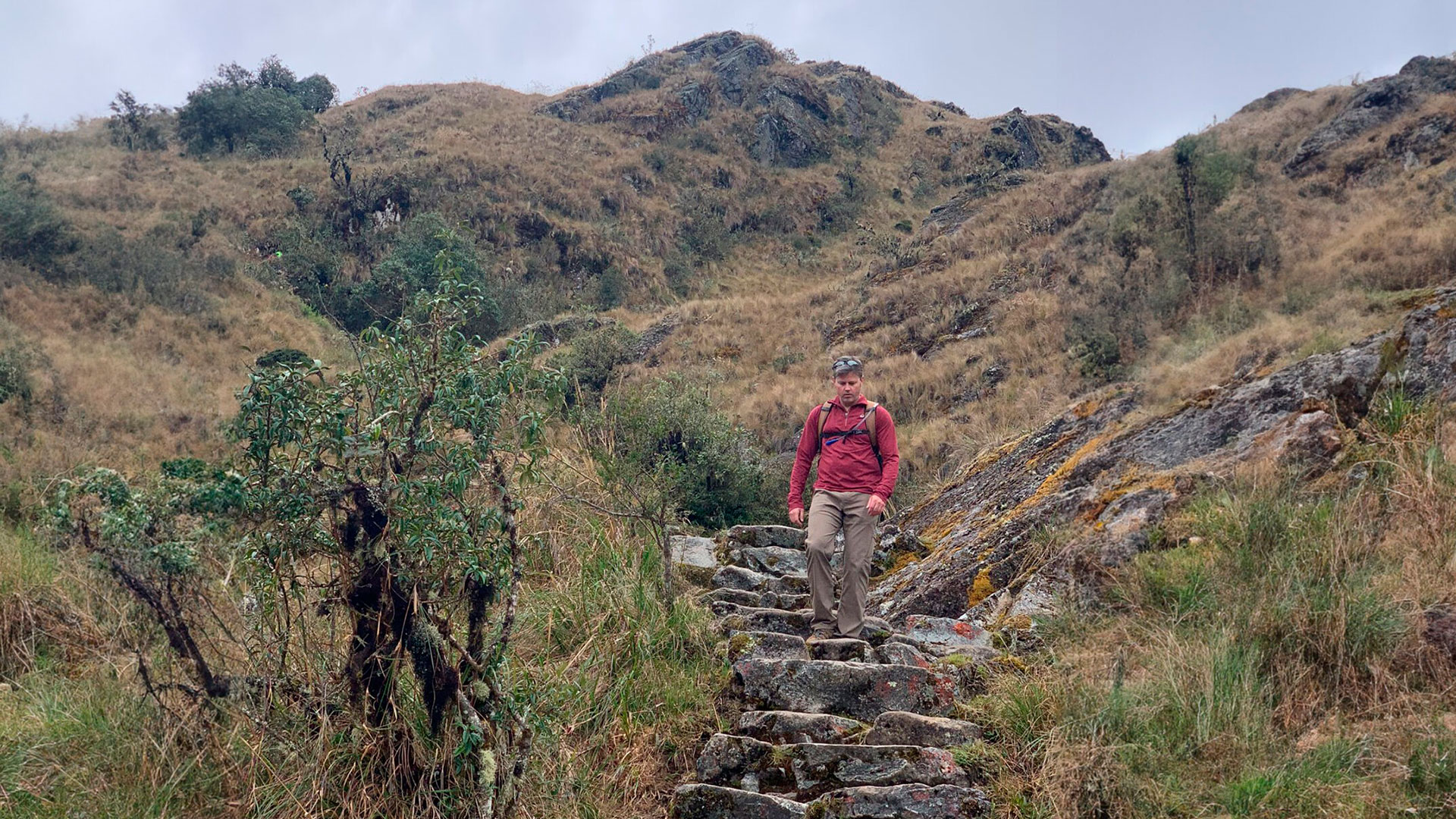 inca-trail-9 Inca Trail