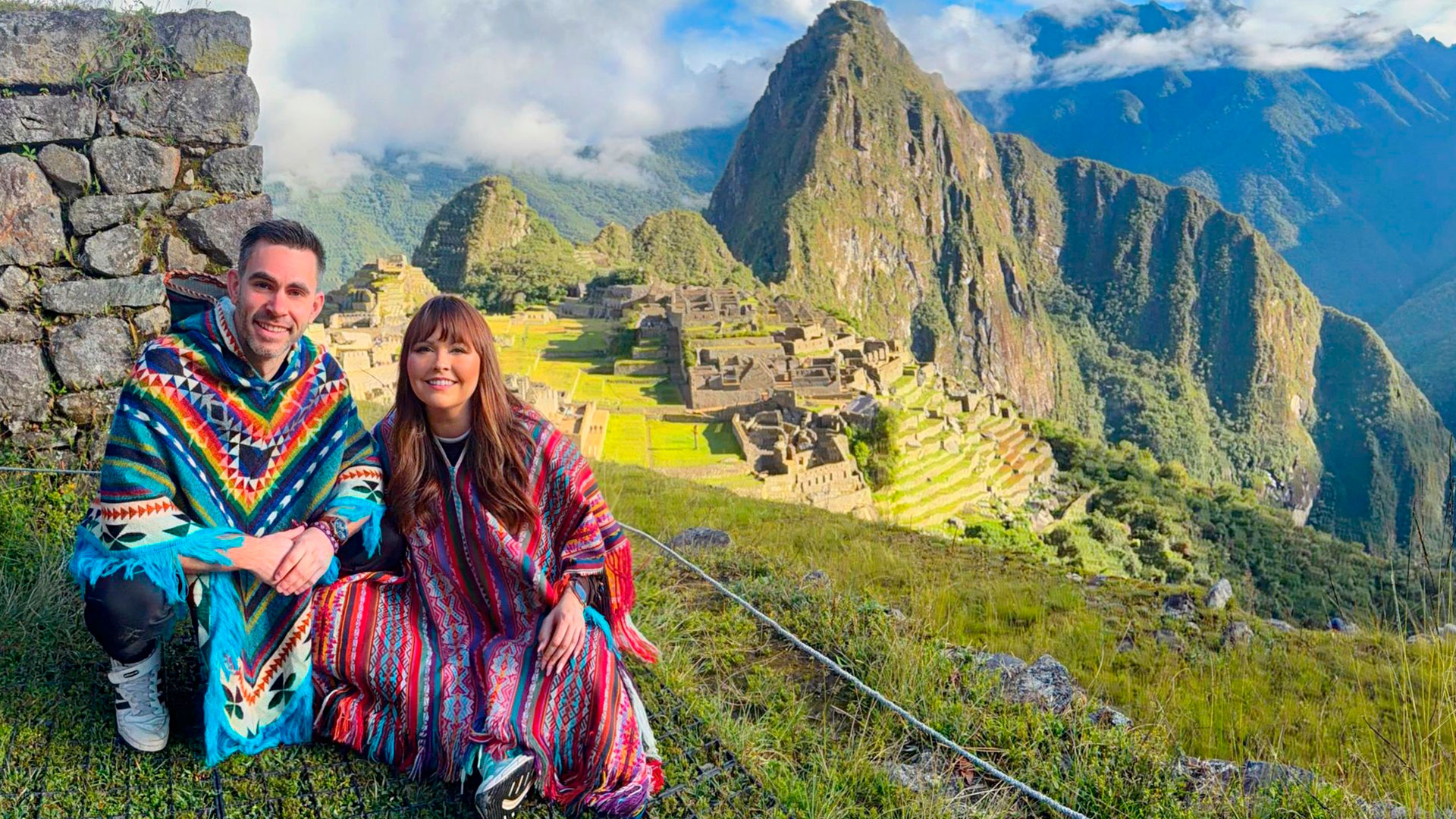 machu-picchu-tour-2 Machu Picchu Tour