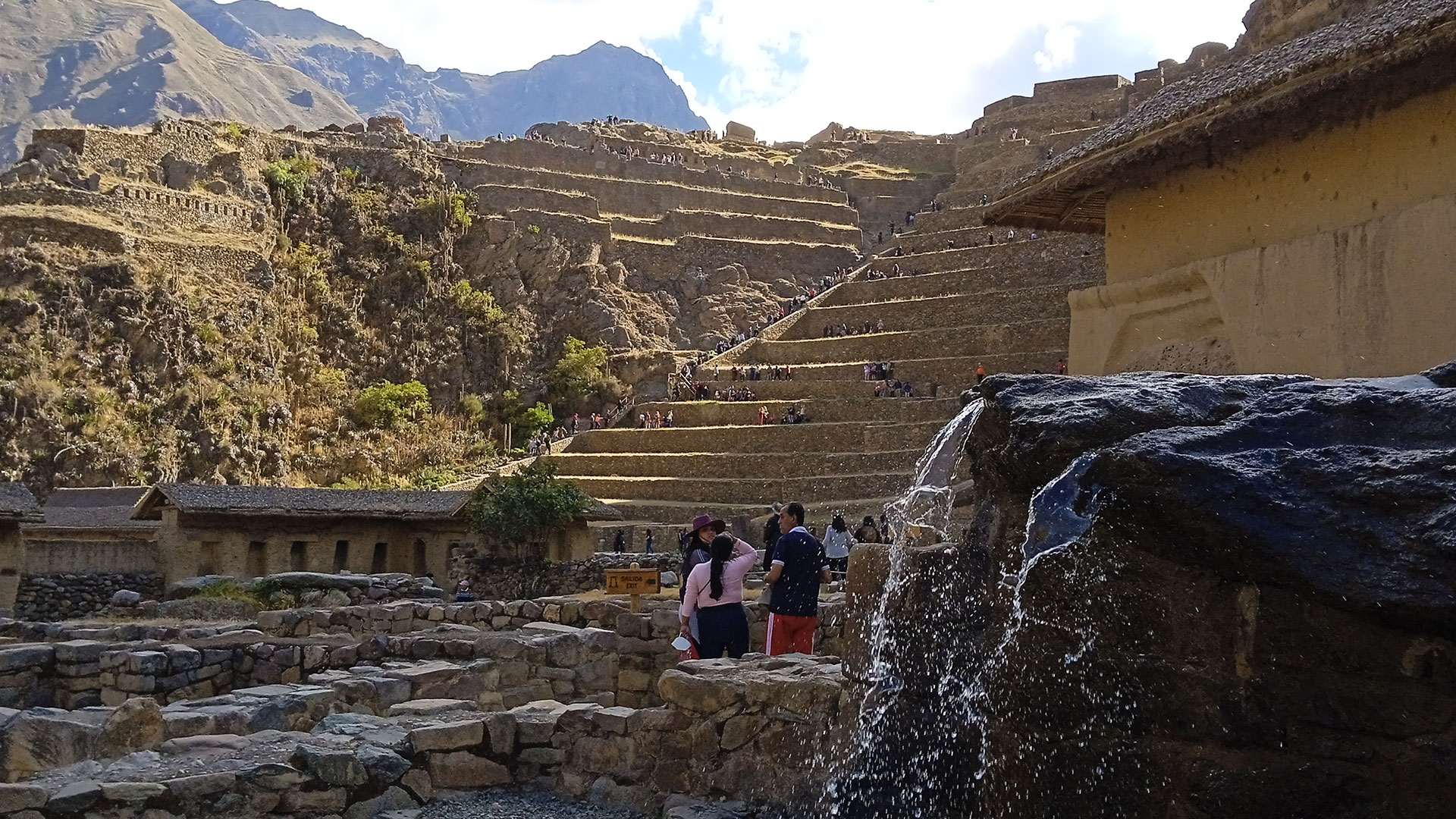 machu-picchu-tour-3 Machu Picchu Tour