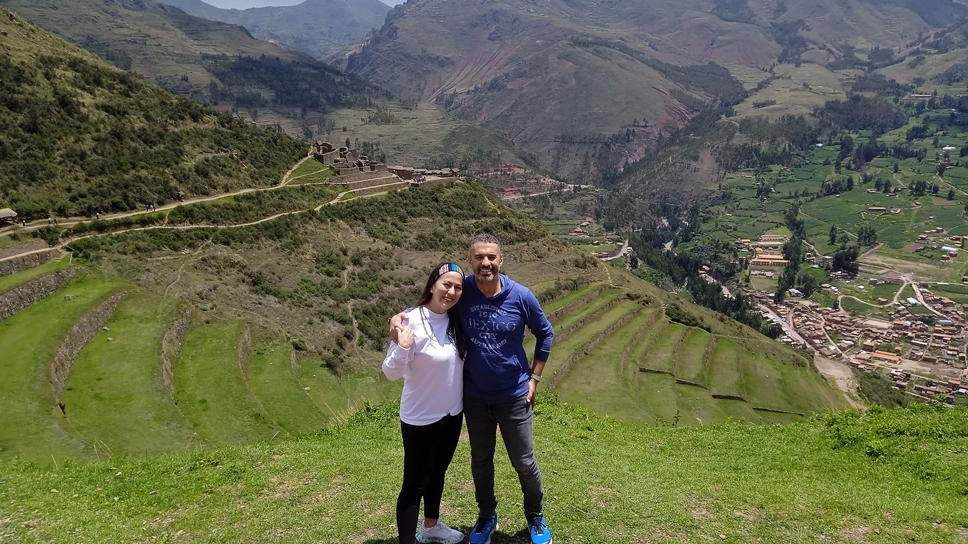 machu-picchu-tour-4 Machu Picchu Tour