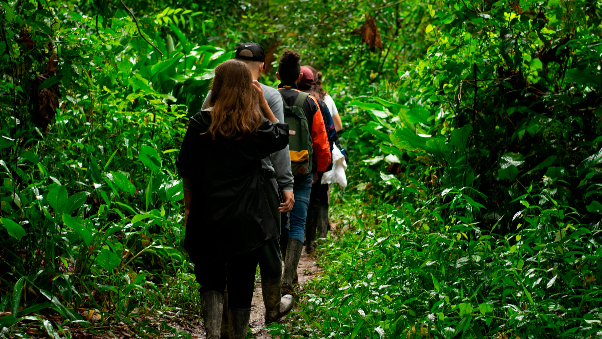 manu-tour-7 Manu Tour Peru